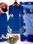 DESIGNER-NATURAL-CREEP-EMBROIDERY-SEQUENCE-WORK-TOP-PALAZZO-WITH-DUPATTA-FESTIVE-WEAR-WHOLESALE-PRICE-ETHNIC-GARMENT-1.webp