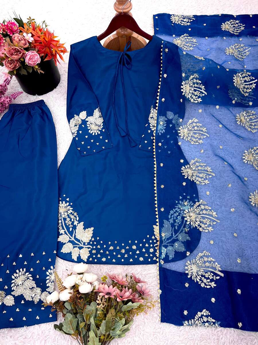 1DESIGNER-NATURAL-CREEP-EMBROIDERY-SEQUENCE-WORK-TOP-PALAZZO-WITH-DUPATTA-PARTY-WERAR-WHOLESALE-PRICE-ETHNIC-GARMENT-25.jpeg