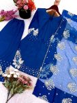 DESIGNER-NATURAL-CREEP-EMBROIDERY-SEQUENCE-WORK-TOP-PALAZZO-WITH-DUPATTA-FESTIVE-WEAR-WHOLESALE-PRICE-ETHNIC-GARMENT-1.webp