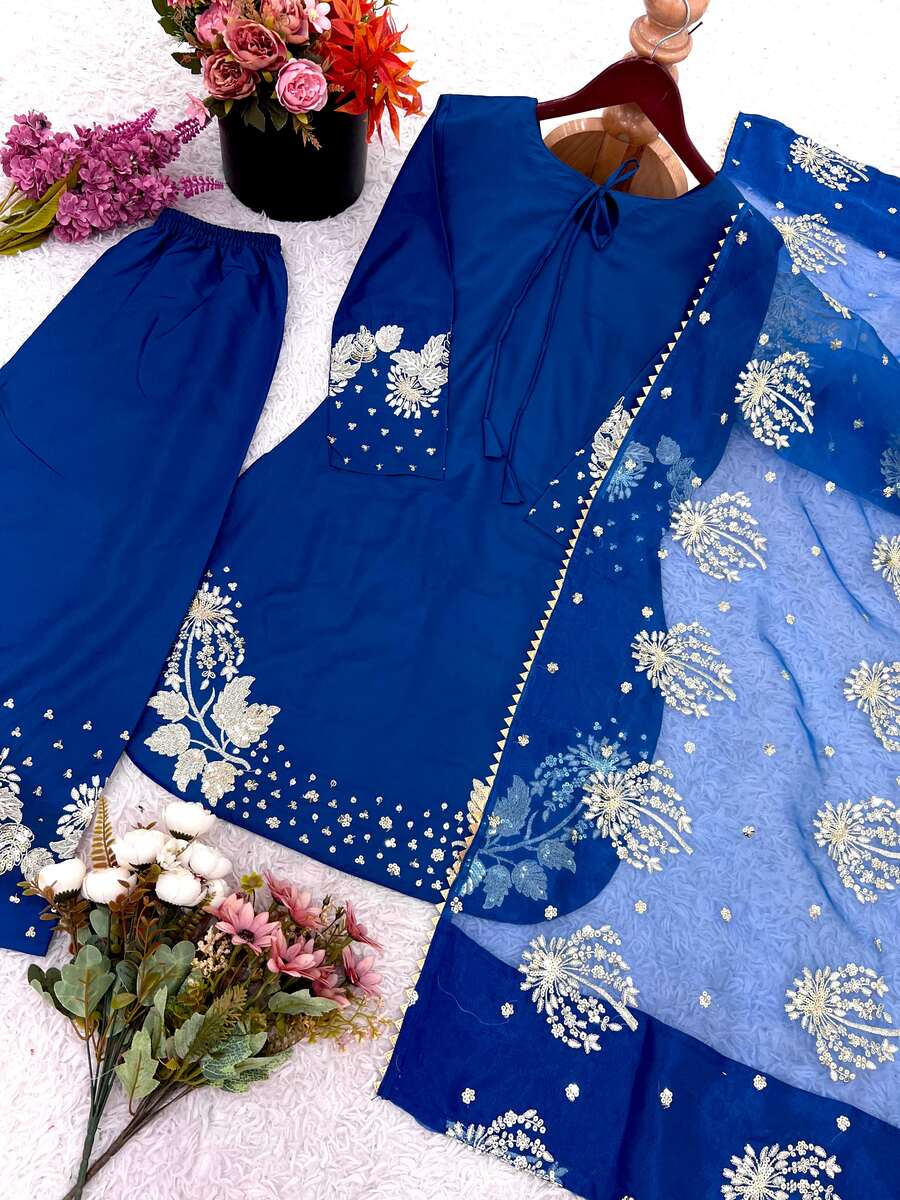 1DESIGNER-NATURAL-CREEP-EMBROIDERY-SEQUENCE-WORK-TOP-PALAZZO-WITH-DUPATTA-PARTY-WERAR-WHOLESALE-PRICE-ETHNIC-GARMENT-26.jpeg
