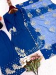 DESIGNER-NATURAL-CREEP-EMBROIDERY-SEQUENCE-WORK-TOP-PALAZZO-WITH-DUPATTA-FESTIVE-WEAR-WHOLESALE-PRICE-ETHNIC-GARMENT-1.webp