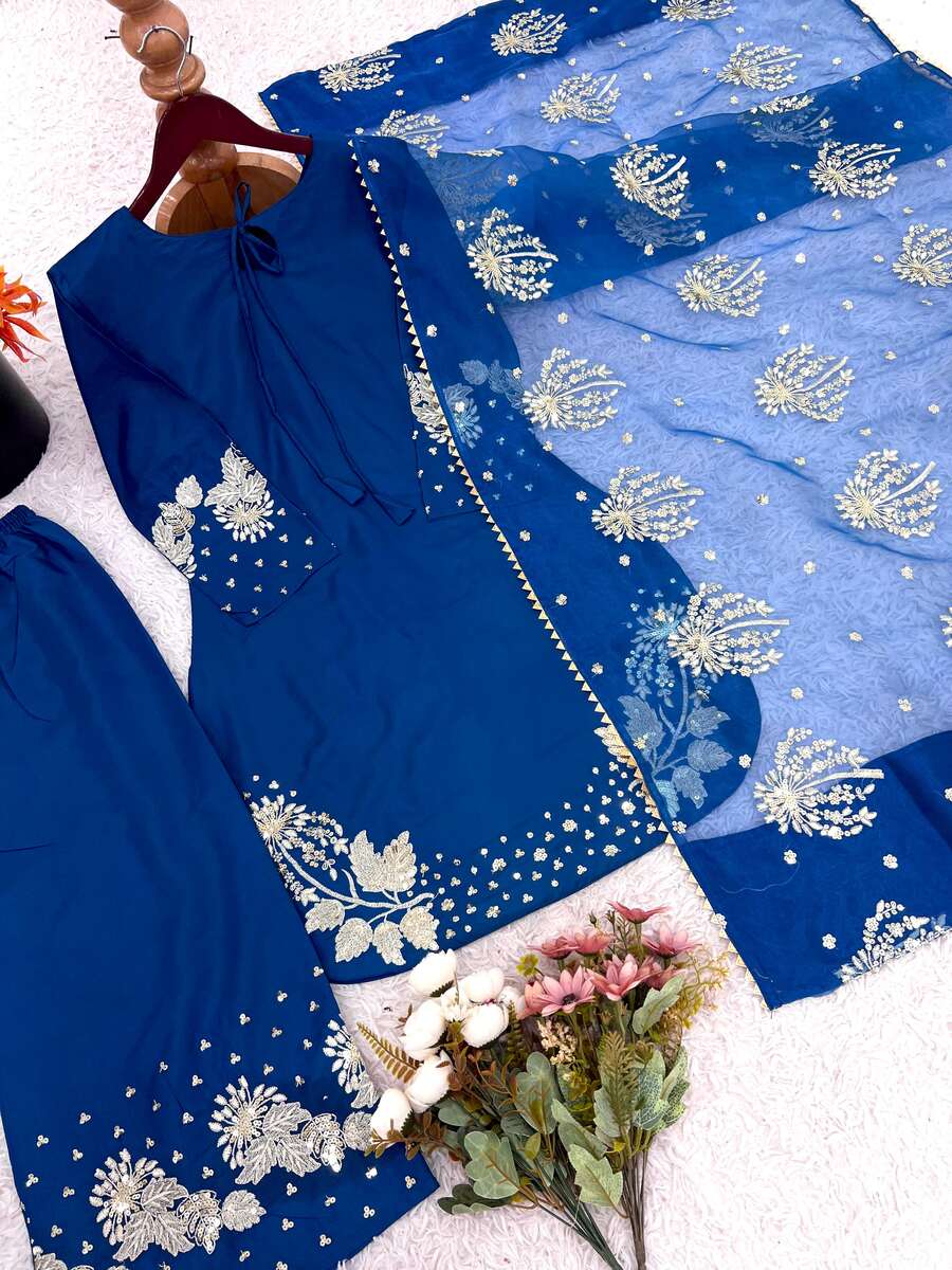 1DESIGNER-NATURAL-CREEP-EMBROIDERY-SEQUENCE-WORK-TOP-PALAZZO-WITH-DUPATTA-PARTY-WERAR-WHOLESALE-PRICE-ETHNIC-GARMENT-27.jpeg