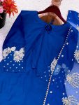 DESIGNER-NATURAL-CREEP-EMBROIDERY-SEQUENCE-WORK-TOP-PALAZZO-WITH-DUPATTA-FESTIVE-WEAR-WHOLESALE-PRICE-ETHNIC-GARMENT-1.webp