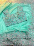 1DESIGNER-ORGANZA-EMBROIDERY-CUT-WORK-MULTI-THREAD-WORK-SAREE-WITH-UNSTITCHED-BLOUSE-WEDDING-WEAR-WHOLESALE-PRICE-ETHNIC-GARMENT-13.webp
