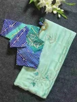 1DESIGNER-RANGOLI-BANDHEJ-PRINT-WITH-FLOWER-AND-CUTDANA-ARCO-CUTDANA-HAND-WORK-SAREE-WITH-UNSTITCHED-BLOUSE-WEDDING-WEAR-WHOLESALE-PRICE-ETHNIC-GARMENT-2.jpg.webp.webp