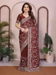 1DESIGNER-RANGOLI-SILK-EMBROIDERY-CUTWORK-WORK-ARC-BORDER-WORK-SAREE-WITH-UNSTITCHED-BLOUSE-WEDDING-WEAR-WHOLESALE-PRICE-ETHNIC-GARMENT-14.webp