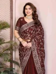 1DESIGNER-RANGOLI-SILK-EMBROIDERY-CUTWORK-WORK-ARC-BORDER-WORK-SAREE-WITH-UNSTITCHED-BLOUSE-WEDDING-WEAR-WHOLESALE-PRICE-ETHNIC-GARMENT-14.webp