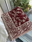 1DESIGNER-RANGOLI-SILK-EMBROIDERY-CUTWORK-WORK-ARC-BORDER-WORK-SAREE-WITH-UNSTITCHED-BLOUSE-WEDDING-WEAR-WHOLESALE-PRICE-ETHNIC-GARMENT-14.webp