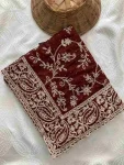 1DESIGNER-RANGOLI-SILK-EMBROIDERY-CUTWORK-WORK-ARC-BORDER-WORK-SAREE-WITH-UNSTITCHED-BLOUSE-WEDDING-WEAR-WHOLESALE-PRICE-ETHNIC-GARMENT-14.webp
