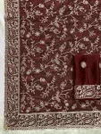 1DESIGNER-RANGOLI-SILK-EMBROIDERY-CUTWORK-WORK-ARC-BORDER-WORK-SAREE-WITH-UNSTITCHED-BLOUSE-WEDDING-WEAR-WHOLESALE-PRICE-ETHNIC-GARMENT-14.webp