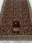 1DESIGNER-RANGOLI-SILK-EMBROIDERY-CUTWORK-WORK-ARC-BORDER-WORK-SAREE-WITH-UNSTITCHED-BLOUSE-WEDDING-WEAR-WHOLESALE-PRICE-ETHNIC-GARMENT-14.webp