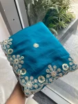 1DESIGNER-SATIN-CHIFFON-EMBROIDERY-WORK-LACE-BORDER-SAREE-WITH-UNSTITCHED-BLOUSE-WEDDING-WEAR-WHOLESALE-PRICE-ETHNIC-GARMENT-2.webp