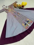 1DESIGNER-SATIN-SILK-EMBROIDERY-SEQUENCE-WORK-WITH-THREAD-WORK-TOP-LEHENGA-WEDDING-WEAR-WHOLESALE-PRICE-ETHNIC-GARMENT-14.webp