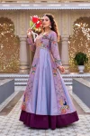 1DESIGNER-SATIN-SILK-EMBROIDERY-SEQUENCE-WORK-WITH-THREAD-WORK-TOP-LEHENGA-WEDDING-WEAR-WHOLESALE-PRICE-ETHNIC-GARMENT-14.webp