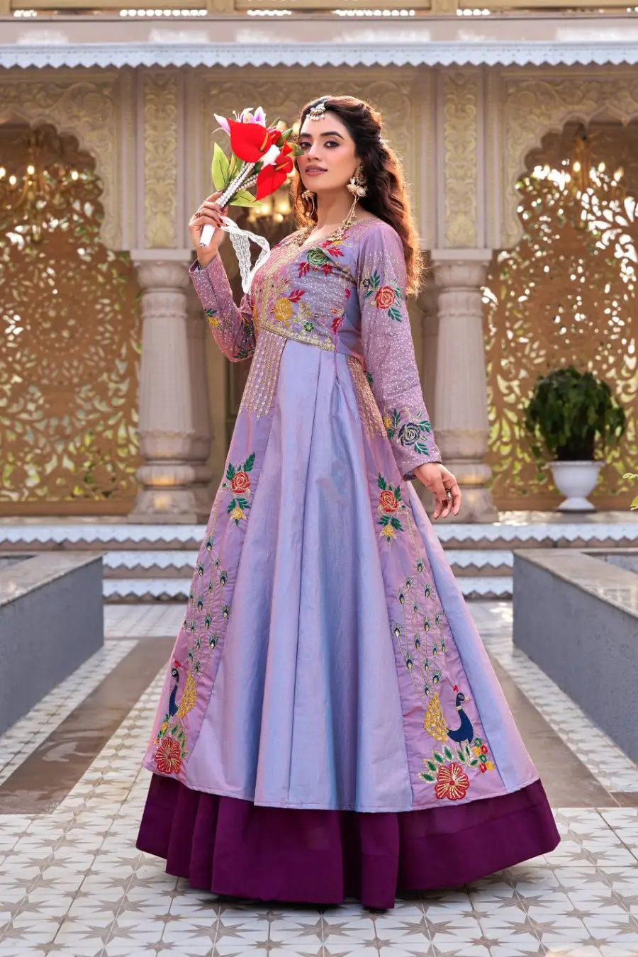 1DESIGNER-SATIN-SILK-EMBROIDERY-SEQUENCE-WORK-WITH-THREAD-WORK-TOP-LEHENGA-WEDDING-WEAR-WHOLESALE-PRICE-ETHNIC-GARMENT-14.webp
