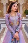 1DESIGNER-SATIN-SILK-EMBROIDERY-SEQUENCE-WORK-WITH-THREAD-WORK-TOP-LEHENGA-WEDDING-WEAR-WHOLESALE-PRICE-ETHNIC-GARMENT-14.webp