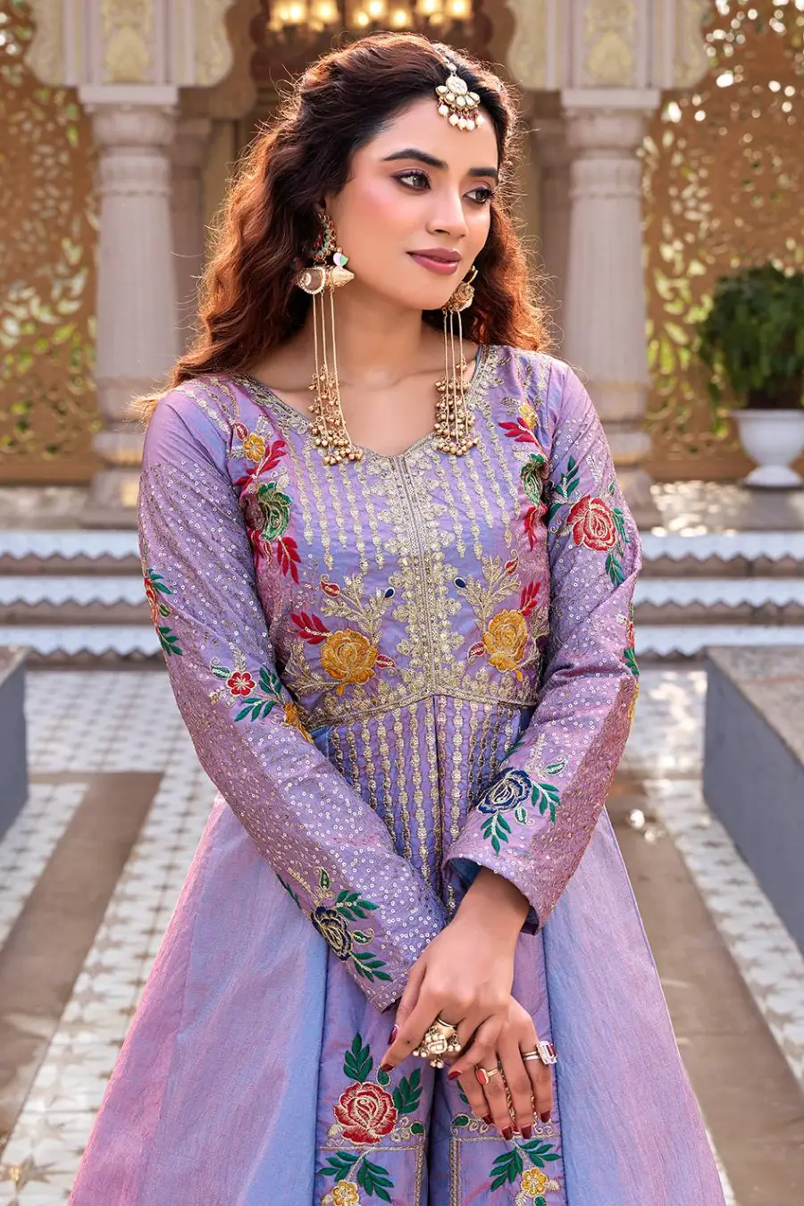 1DESIGNER-SATIN-SILK-EMBROIDERY-SEQUENCE-WORK-WITH-THREAD-WORK-TOP-LEHENGA-WEDDING-WEAR-WHOLESALE-PRICE-ETHNIC-GARMENT-15.webp