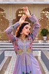 1DESIGNER-SATIN-SILK-EMBROIDERY-SEQUENCE-WORK-WITH-THREAD-WORK-TOP-LEHENGA-WEDDING-WEAR-WHOLESALE-PRICE-ETHNIC-GARMENT-14.webp