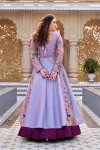 1DESIGNER-SATIN-SILK-EMBROIDERY-SEQUENCE-WORK-WITH-THREAD-WORK-TOP-LEHENGA-WEDDING-WEAR-WHOLESALE-PRICE-ETHNIC-GARMENT-14.webp