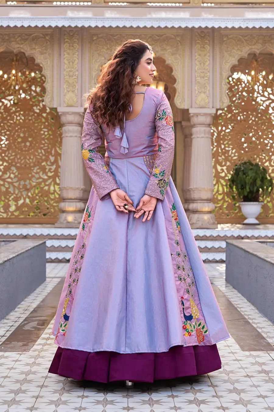 1DESIGNER-SATIN-SILK-EMBROIDERY-SEQUENCE-WORK-WITH-THREAD-WORK-TOP-LEHENGA-WEDDING-WEAR-WHOLESALE-PRICE-ETHNIC-GARMENT-17.webp