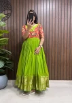 1DESIGNER-SILK-DIGITAL-PRINT-AND-ZARI-WEAVING-BORDER-WORK-GOWN-FESTIVE-WEAR-WHOLESALE-PRICE-ETHNIC-GARMENT-3.webp