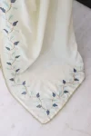 1DESIGNER-SOFT-SILK-THREAD-WORK-READY-MADE-LACE-BORDER-WORK-SAREE-WITH-UNSTITCHED-BLOUSE-PARTY-WEAR-WHOLESALE-PRICE-ETHNIC-GARMENT-6.webp