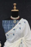 1DESIGNER-SOFT-SILK-THREAD-WORK-READY-MADE-LACE-BORDER-WORK-SAREE-WITH-UNSTITCHED-BLOUSE-PARTY-WEAR-WHOLESALE-PRICE-ETHNIC-GARMENT-6.webp