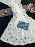 1DESIGNER-SOFT-SILK-THREAD-WORK-READY-MADE-LACE-BORDER-WORK-SAREE-WITH-UNSTITCHED-BLOUSE-PARTY-WEAR-WHOLESALE-PRICE-ETHNIC-GARMENT-6.webp