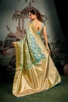 1DESIGNER-SOFT-SILK-ZHALLAR-WORK-SAREE-WITH-UNSTITCHED-BLOUSE-FESTIVE-WEAR-WHOLESALE-PRICE-ETHNIC-GARMENT-17.webp