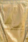 1DESIGNER-SOFT-SILK-ZHALLAR-WORK-SAREE-WITH-UNSTITCHED-BLOUSE-FESTIVE-WEAR-WHOLESALE-PRICE-ETHNIC-GARMENT-17.webp