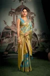 1DESIGNER-SOFT-SILK-ZHALLAR-WORK-SAREE-WITH-UNSTITCHED-BLOUSE-FESTIVE-WEAR-WHOLESALE-PRICE-ETHNIC-GARMENT-17.webp