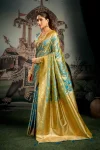 1DESIGNER-SOFT-SILK-ZHALLAR-WORK-SAREE-WITH-UNSTITCHED-BLOUSE-FESTIVE-WEAR-WHOLESALE-PRICE-ETHNIC-GARMENT-17.webp