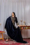 1DESIGNER-VELVET-EMBROIDERY-SEQUENCE-WORK-TOP-BOTTOM-WITH-DUPATTA-FESTIVE-WEAR-WHOLESALE-PRICE-ETHNIC-GARMENT-22.webp