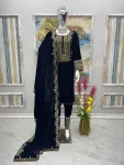 1DESIGNER-VELVET-EMBROIDERY-SEQUENCE-WORK-TOP-BOTTOM-WITH-DUPATTA-FESTIVE-WEAR-WHOLESALE-PRICE-ETHNIC-GARMENT-22.webp