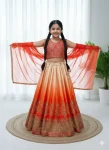 1FANCY-CHINON-SILK-SEQUENCE-EMBROIDERY-WORK-KIDS-LEHENGA-CHOLI-WITH-DUPATTA-FESTIVE-WEAR-WHOLESALE-PRICE-ETHNIC-GARMENT-22.webp