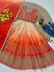 1FANCY-CHINON-SILK-SEQUENCE-EMBROIDERY-WORK-KIDS-LEHENGA-CHOLI-WITH-DUPATTA-FESTIVE-WEAR-WHOLESALE-PRICE-ETHNIC-GARMENT-22.webp
