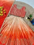 1FANCY-CHINON-SILK-SEQUENCE-EMBROIDERY-WORK-KIDS-LEHENGA-CHOLI-WITH-DUPATTA-FESTIVE-WEAR-WHOLESALE-PRICE-ETHNIC-GARMENT-22.webp