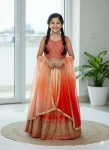 1FANCY-CHINON-SILK-SEQUENCE-EMBROIDERY-WORK-KIDS-LEHENGA-CHOLI-WITH-DUPATTA-FESTIVE-WEAR-WHOLESALE-PRICE-ETHNIC-GARMENT-22.webp