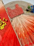 1FANCY-CHINON-SILK-SEQUENCE-EMBROIDERY-WORK-KIDS-LEHENGA-CHOLI-WITH-DUPATTA-FESTIVE-WEAR-WHOLESALE-PRICE-ETHNIC-GARMENT-22.webp