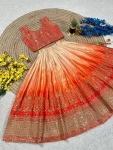 1FANCY-CHINON-SILK-SEQUENCE-EMBROIDERY-WORK-KIDS-LEHENGA-CHOLI-WITH-DUPATTA-FESTIVE-WEAR-WHOLESALE-PRICE-ETHNIC-GARMENT-22.webp