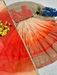 1FANCY-CHINON-SILK-SEQUENCE-EMBROIDERY-WORK-KIDS-LEHENGA-CHOLI-WITH-DUPATTA-FESTIVE-WEAR-WHOLESALE-PRICE-ETHNIC-GARMENT-22.webp