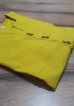 1FANCY-COTTON-PLAIN-WITH-WOODEN-SHOW-BUTTON-WORK-ONLY-TOP-DAILY-WEAR-WHOLESALE-PRICE-ETHNIC-GARMENT-3.webp