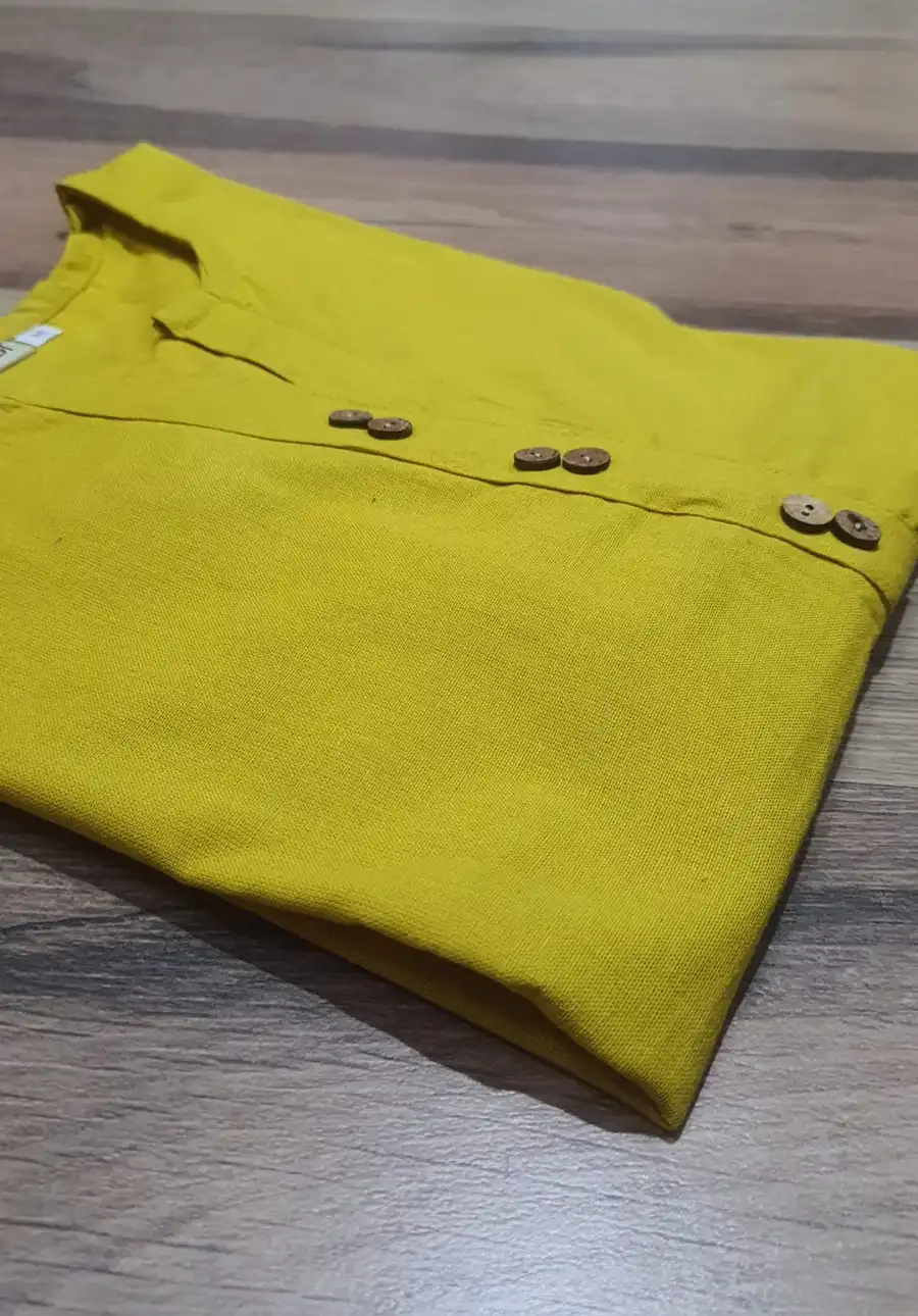 1FANCY-COTTON-PLAIN-WITH-WOODEN-SHOW-BUTTON-WORK-ONLY-TOP-DAILY-WEAR-WHOLESALE-PRICE-ETHNIC-GARMENT-2.webp