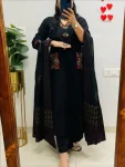 1FANCY-COTTON-THREAD-EMBROIDERY-WORK-TOP-BOTTOM-WITH-DUPATTA-FESTIVE-WEAR-WHOLESALE-PRICE-ETHNIC-GARMENT-6.webp