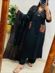 1FANCY-COTTON-THREAD-EMBROIDERY-WORK-TOP-BOTTOM-WITH-DUPATTA-FESTIVE-WEAR-WHOLESALE-PRICE-ETHNIC-GARMENT-6.webp