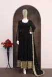 1FANCY-GEORGETTE-EMBROIDERY-SEQUENCE-WORK-GOWN-BOTTOM-WITH-DUPATTA-FESTIVE-WEAR-WHOLESALE-PRICE-ETHNIC-GARMENT-19.webp