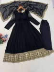 1FANCY-GEORGETTE-EMBROIDERY-SEQUENCE-WORK-GOWN-BOTTOM-WITH-DUPATTA-FESTIVE-WEAR-WHOLESALE-PRICE-ETHNIC-GARMENT-19.webp