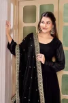 1FANCY-GEORGETTE-EMBROIDERY-SEQUENCE-WORK-GOWN-BOTTOM-WITH-DUPATTA-FESTIVE-WEAR-WHOLESALE-PRICE-ETHNIC-GARMENT-19.webp