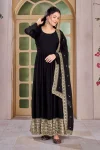 1FANCY-GEORGETTE-EMBROIDERY-SEQUENCE-WORK-GOWN-BOTTOM-WITH-DUPATTA-FESTIVE-WEAR-WHOLESALE-PRICE-ETHNIC-GARMENT-19.webp