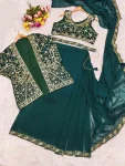 1FANCY-GEORGETTE-EMBROIDERY-WORK-READY-TO-WEAR-SAREE-WITH-STITCHED-BLOUSE-AND-KOTI-WITH-WASIT-BELT-PARTY-WEAR-WHOLESALE-PRICE-ETHNIC-GARMENT-16.webp